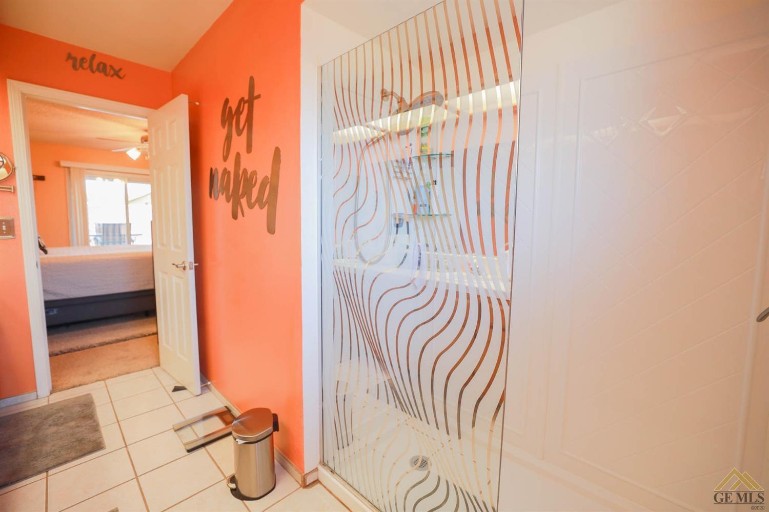 5515 Shadow Stone Street Bakersfield, CA 93313 - Photo 24 of 30