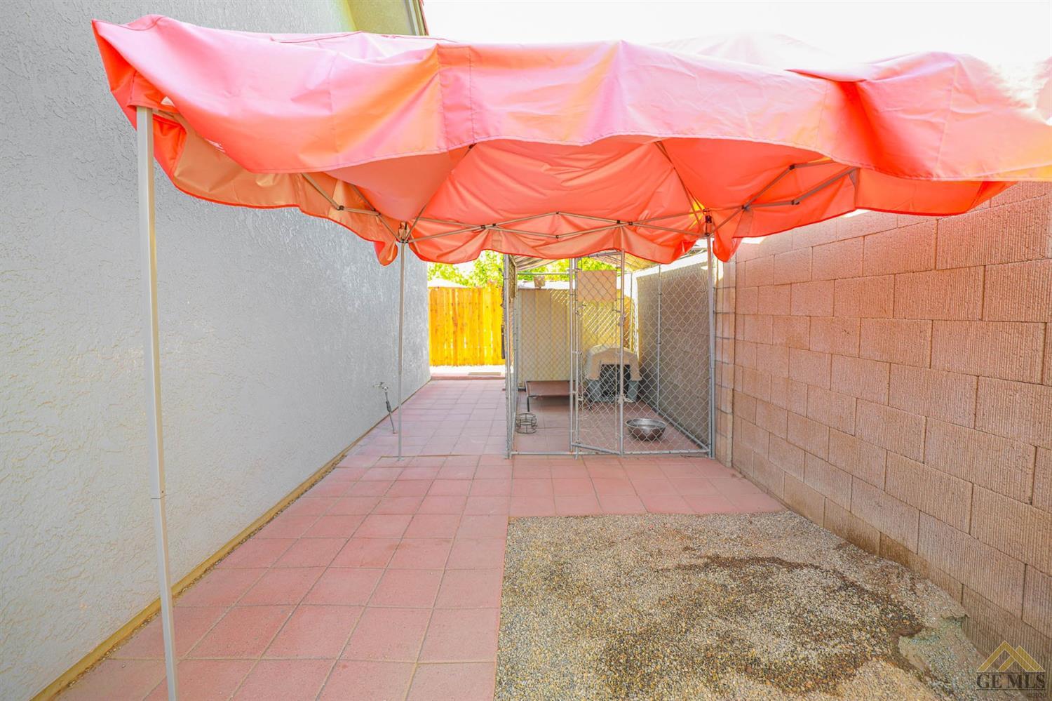 5515 Shadow Stone Street Bakersfield, CA 93313 - Photo 25 of 30