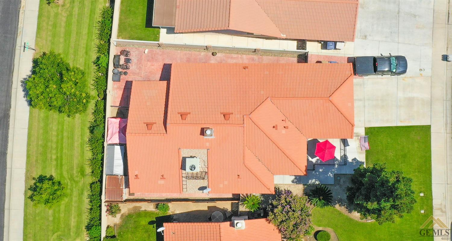 5515 Shadow Stone Street Bakersfield, CA 93313 - Photo 30 of 30