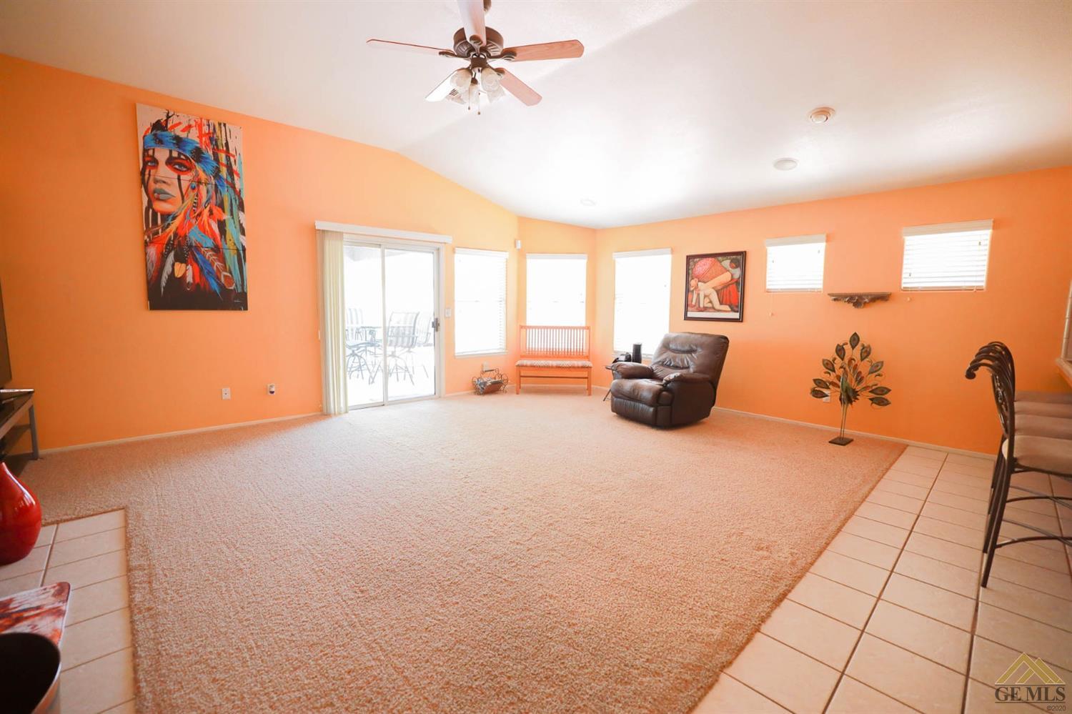 5515 Shadow Stone Street Bakersfield, CA 93313 - Photo 6 of 30