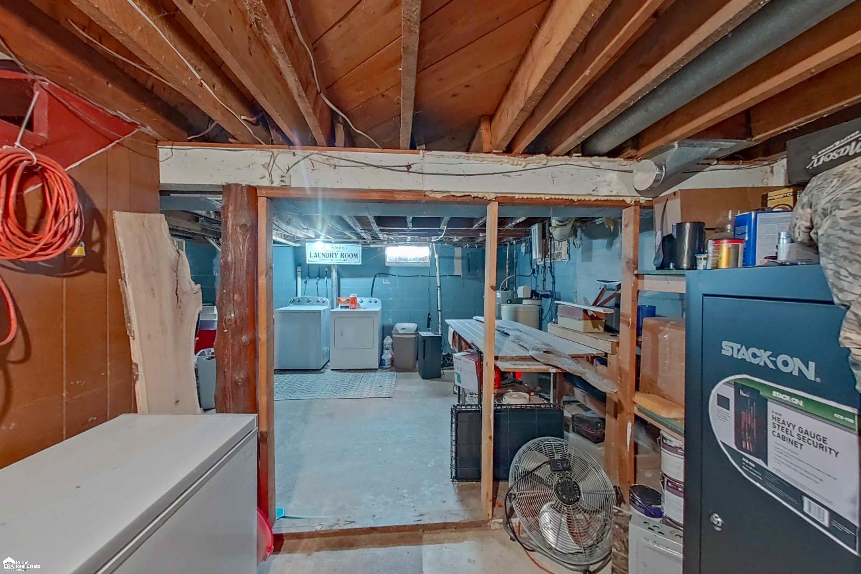 8795 Fostoria Road Fostoria, MI 48435 - Photo 24 of 42 50116597-23.JPG