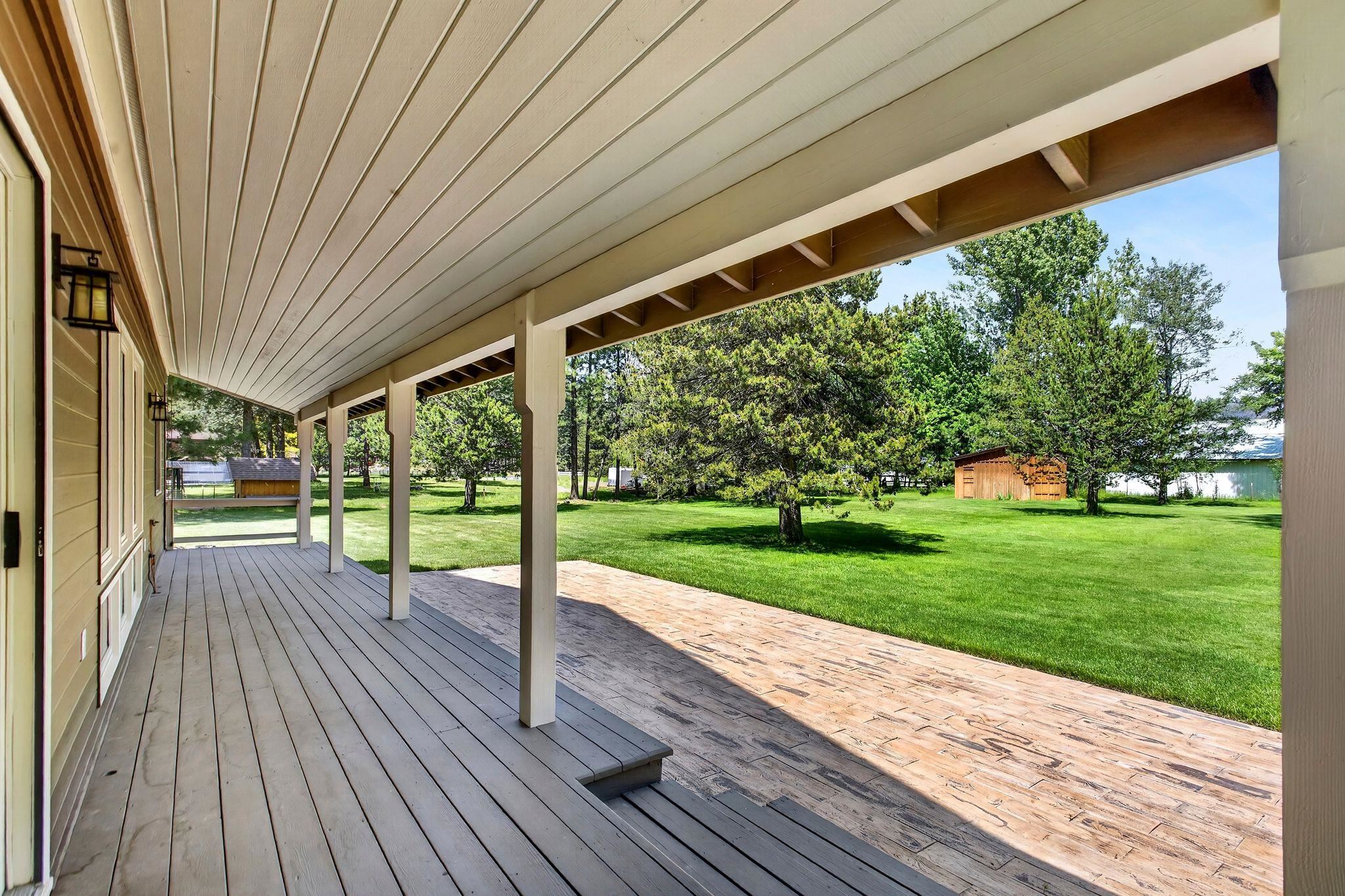 554 Settlers Road Chester, CA 96020 - Photo 36 of 48
