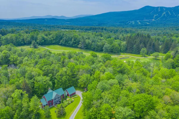 $1,499,000 | 26 Springhill Road, West Dover, VT 05356