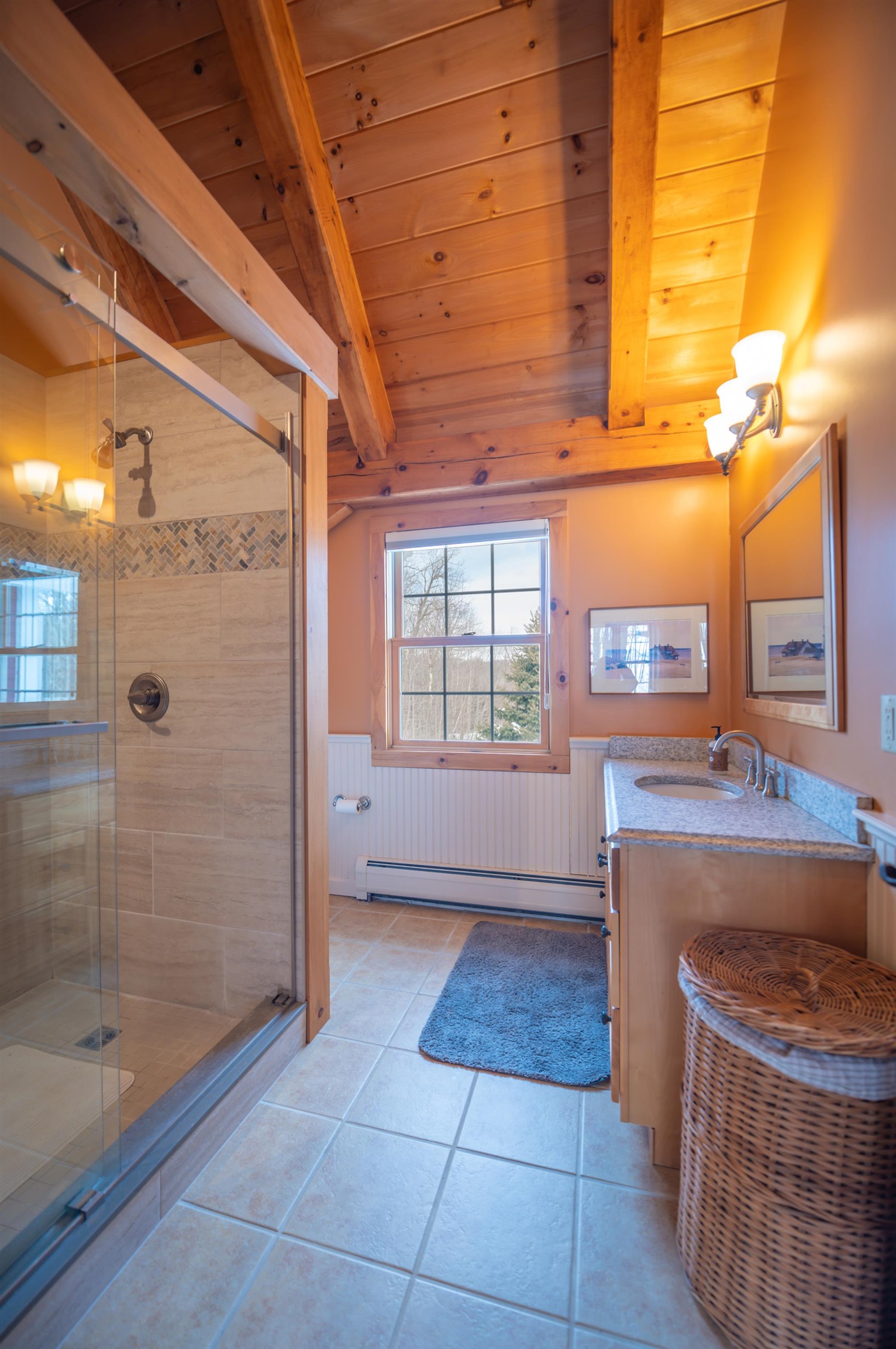 26 Springhill Road West Dover, VT 05356 - Photo 23 of 37