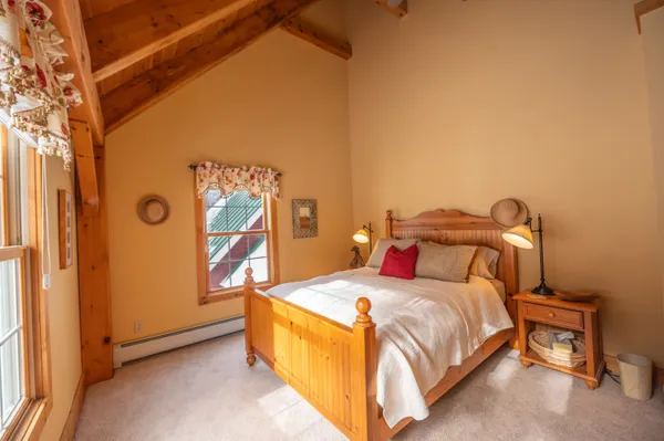 $1,499,000 | 26 Springhill Road, West Dover, VT 05356