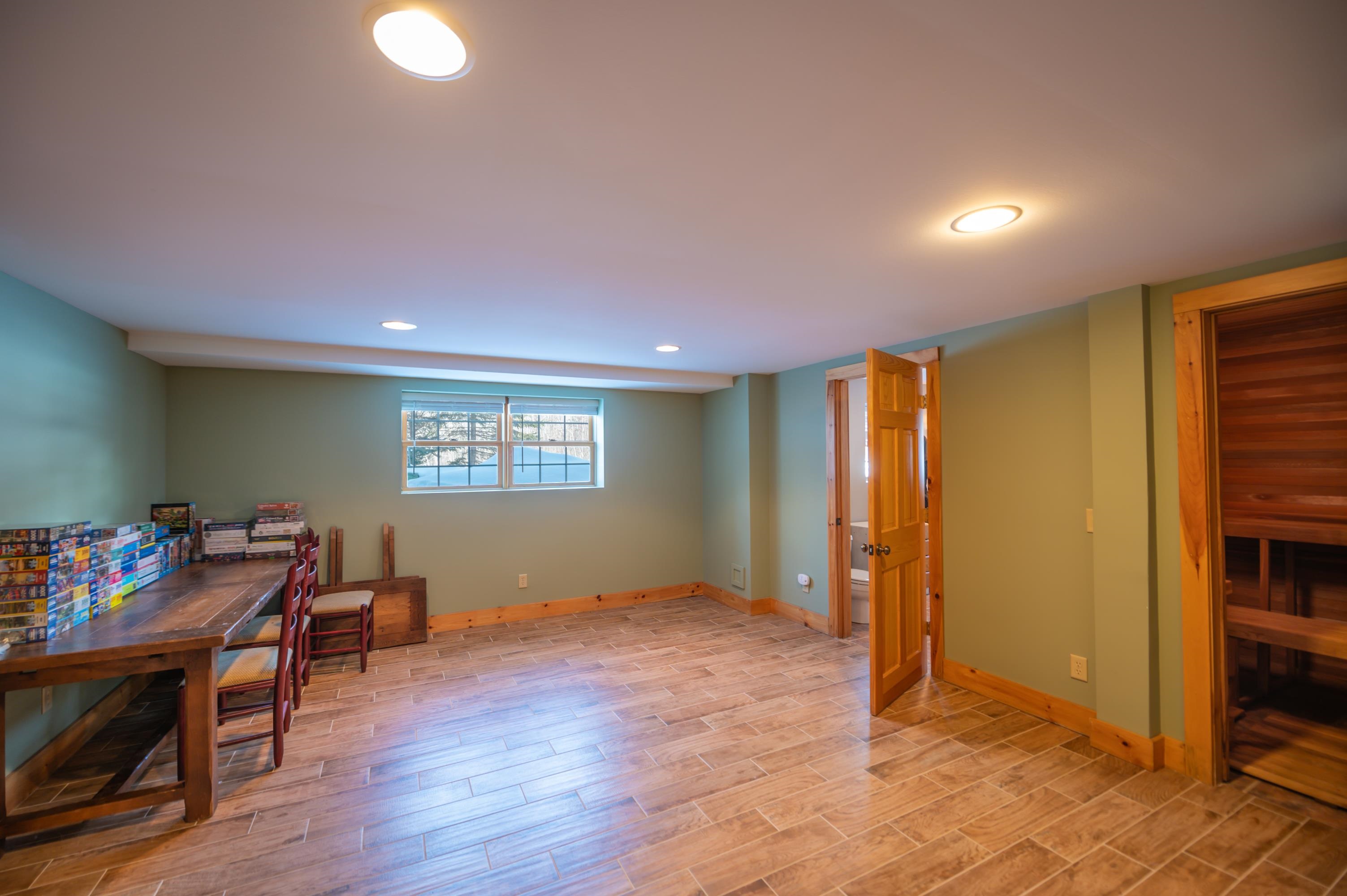 26 Springhill Road West Dover, VT 05356 - Photo 29 of 37