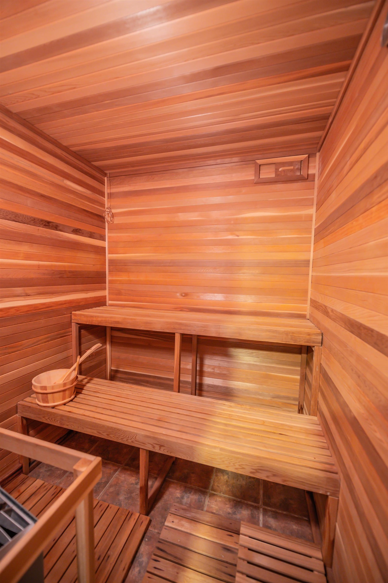 26 Springhill Road West Dover, VT 05356 - Photo 31 of 37