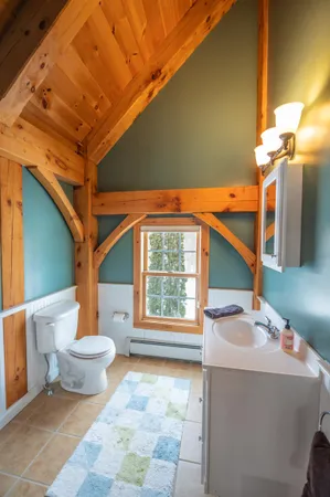 $1,499,000 | 26 Springhill Road, West Dover, VT 05356
