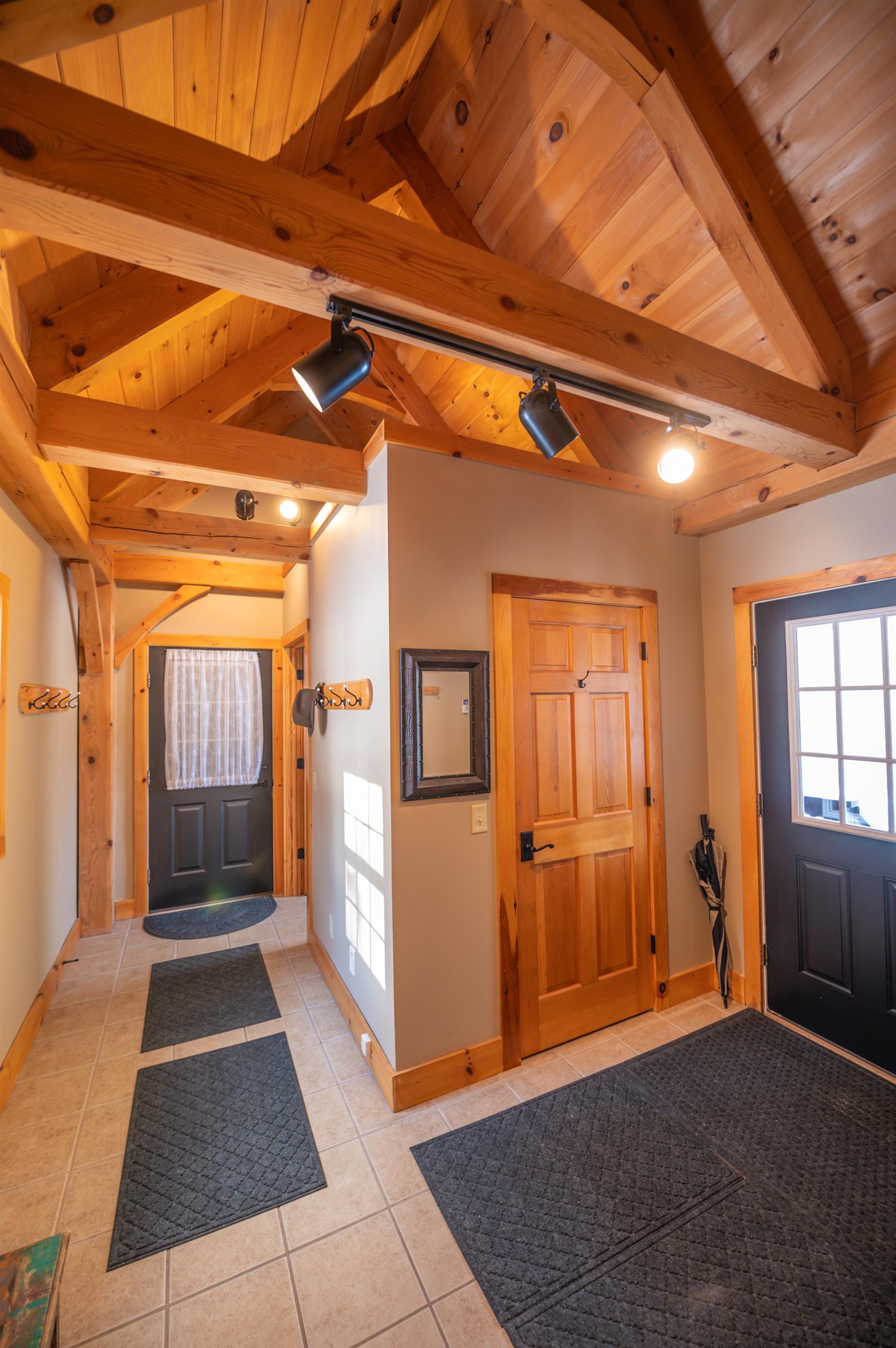 26 Springhill Road West Dover, VT 05356 - Photo 32 of 37