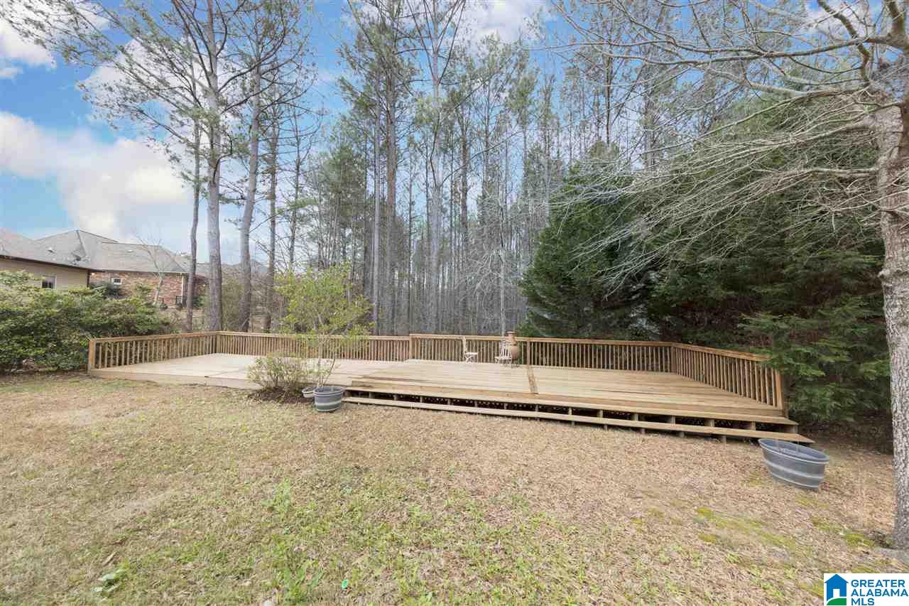 1102 Weybridge Road Pelham, AL 35124 - Photo 5 of 27