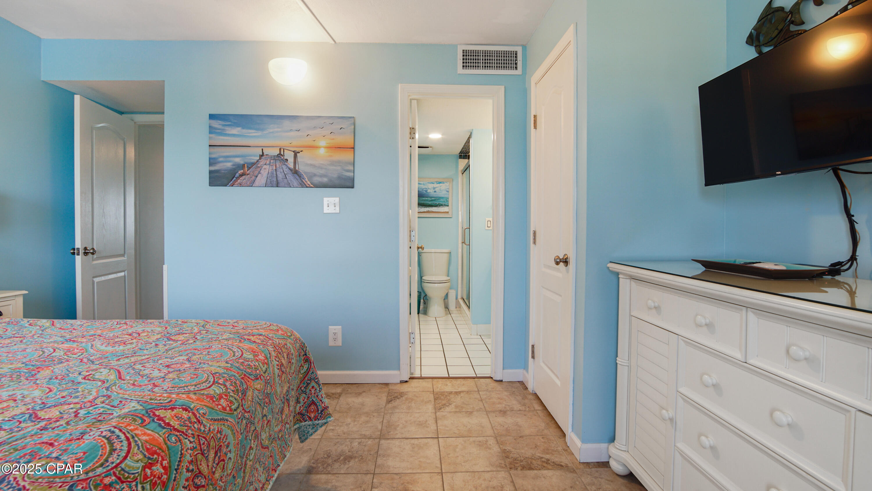 23223 Front Beach Road, Unit 933 Panama City Beach, FL 32413 - Photo 27 of 52 Gallery Image 27