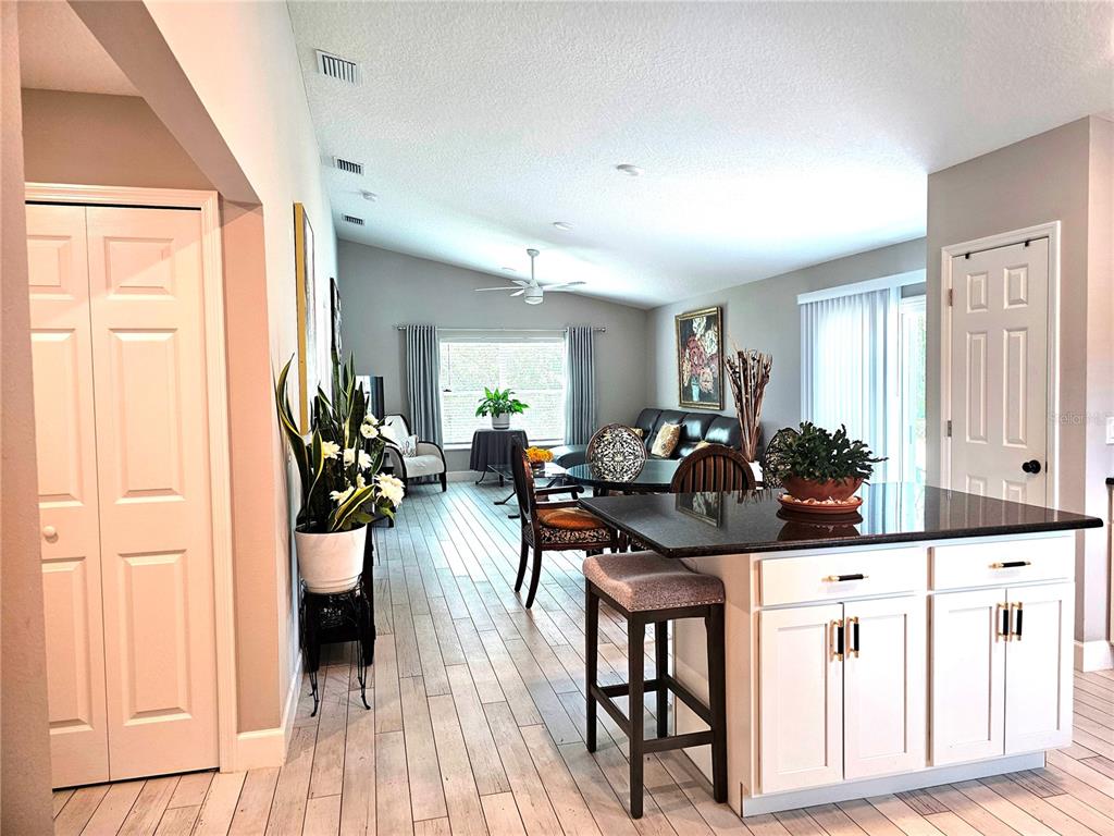259 Toms Road DeBary, FL 32713 - Photo 4 of 29 Gallery Image 4