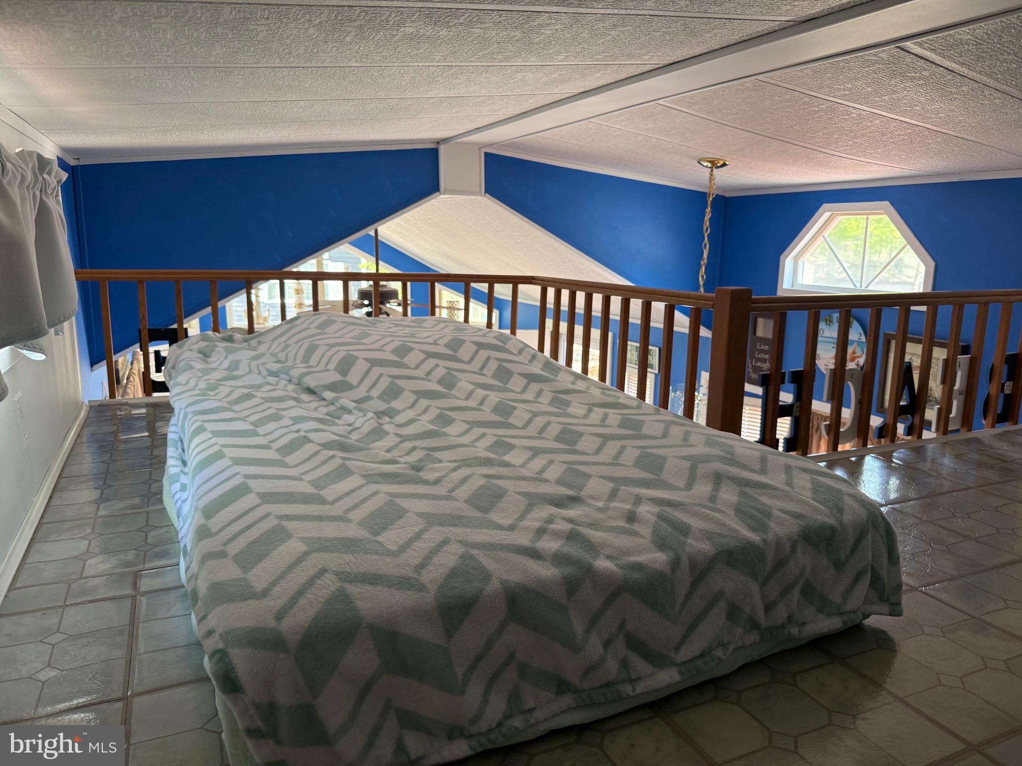 515 Corsons Tavern Road, Unit C35 Ocean View, NJ 08230 - Photo 11 of 22 loft