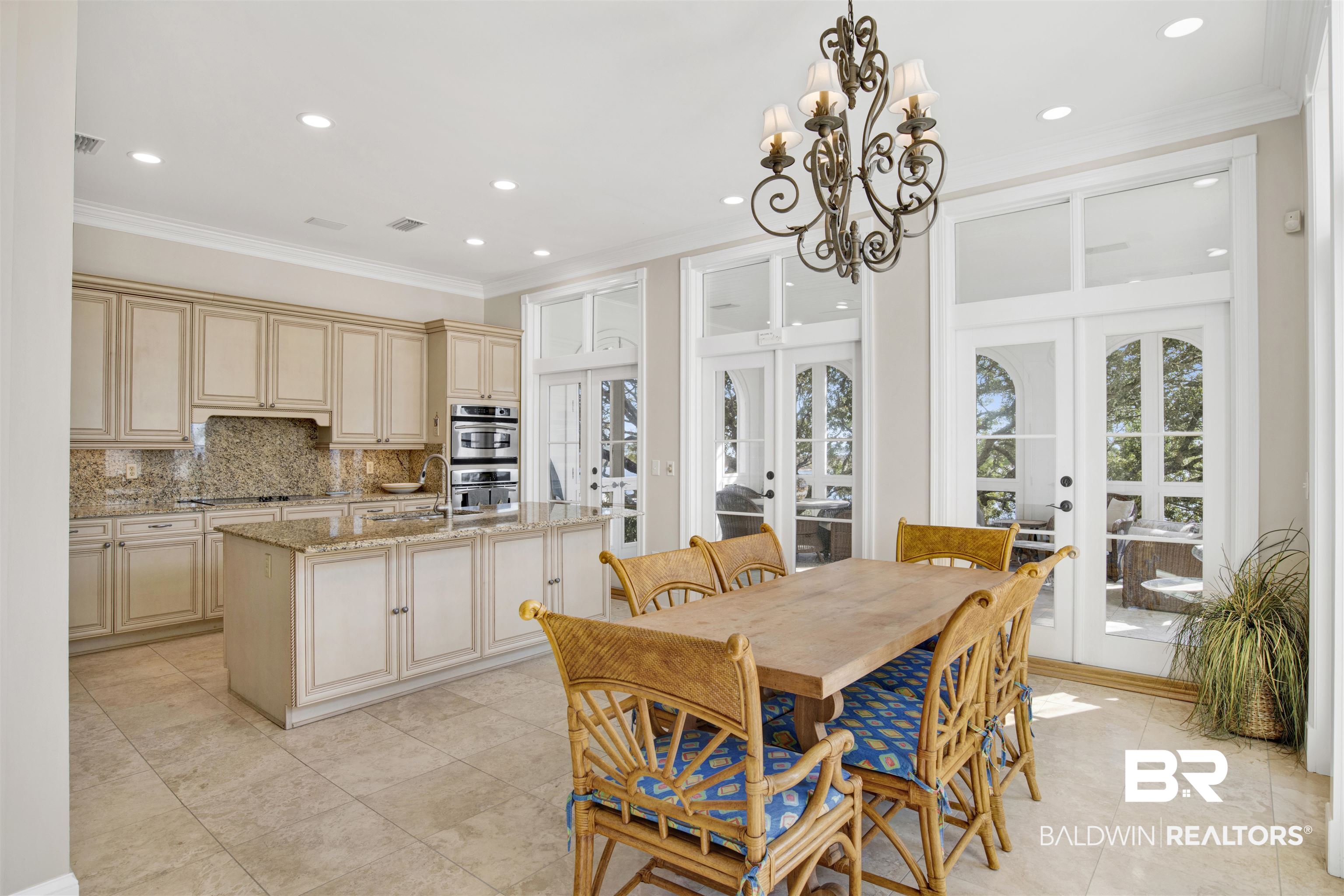 33202 River Road Orange Beach, AL 36561 - Photo 21 of 58