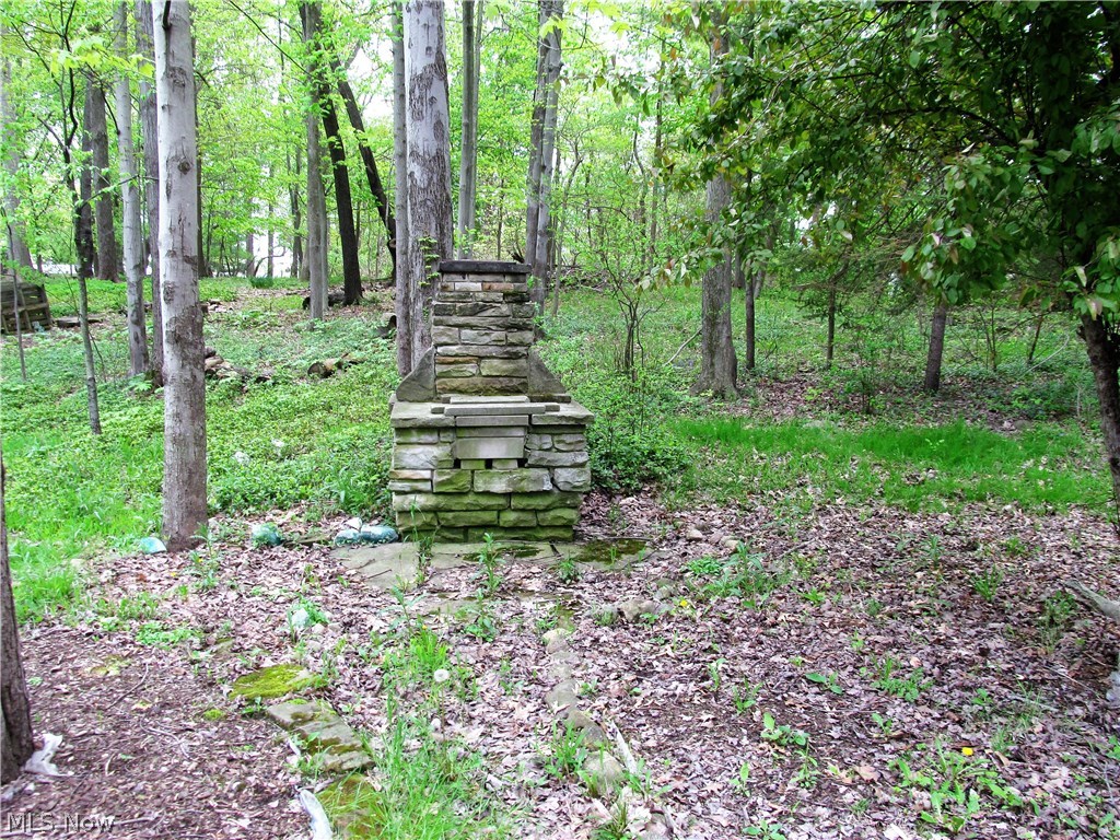 7690 Webster Road Middleburg Heights, OH 44130 - Photo 18 of 21