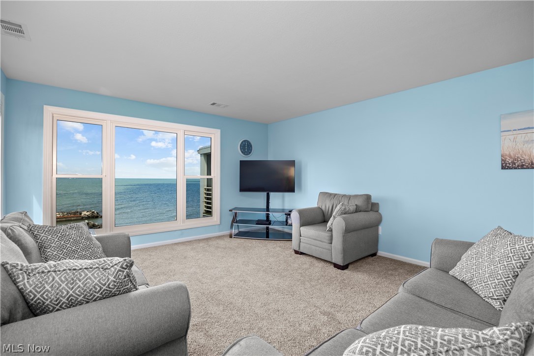 1505 Cleveland Road East, Unit 331 Huron, OH 44839 - Photo 11 of 49
