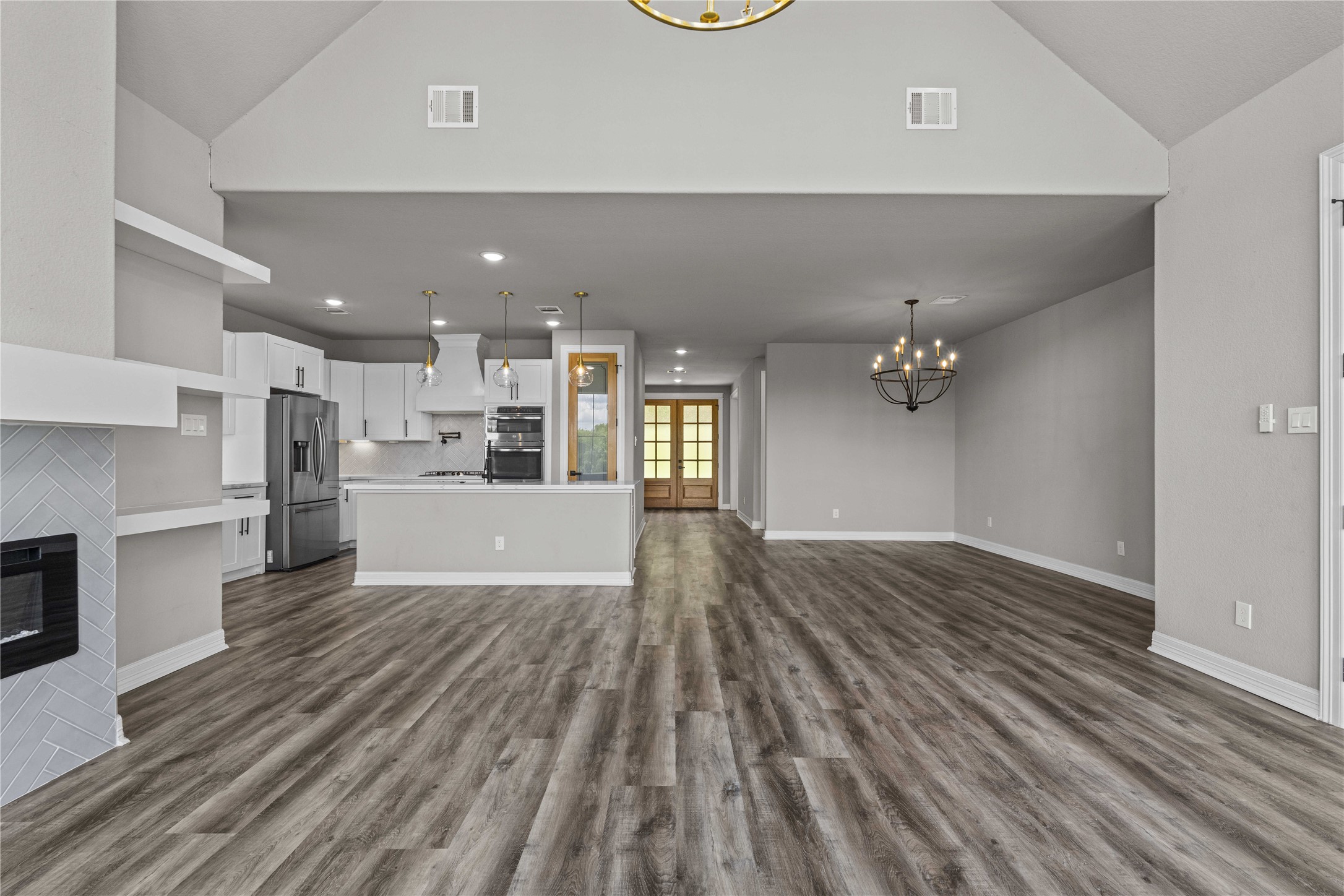 117 Cottonwood Trinity, TX 75862 - Photo 15 of 50