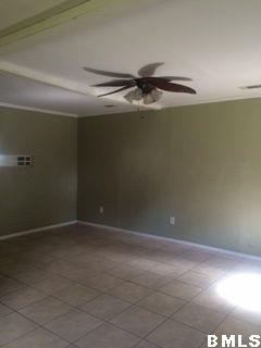 281 Nettles Road Ridgeland, SC 29936 - Photo 2 of 8 Additional Photo