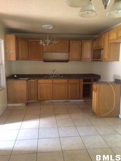 281 Nettles Road Ridgeland, SC 29936 - Photo 3 of 8 Additional Photo