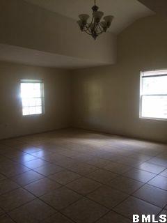 281 Nettles Road Ridgeland, SC 29936 - Photo 4 of 8 Additional Photo