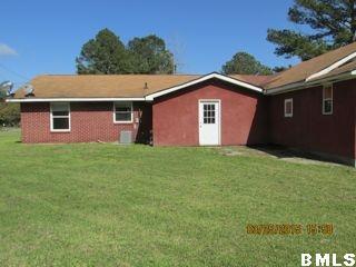 281 Nettles Road Ridgeland, SC 29936 - Photo 8 of 8 Additional Photo