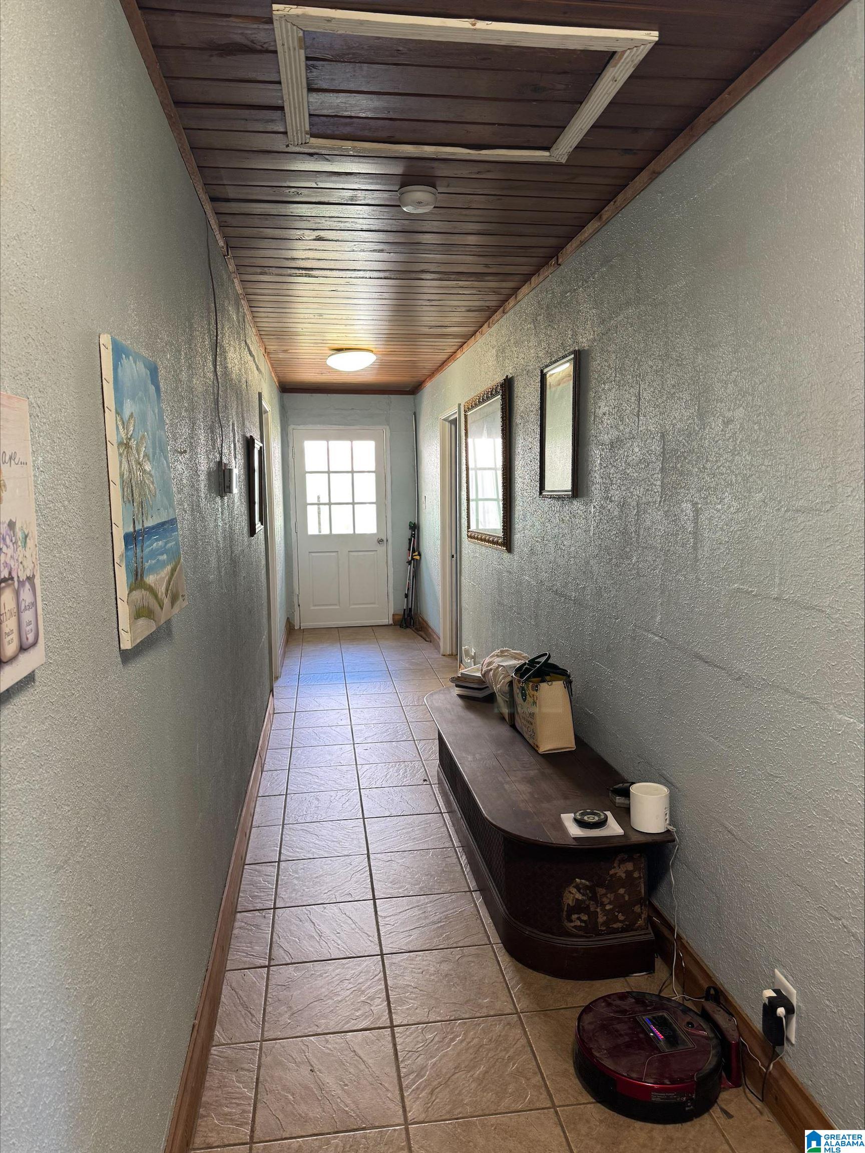 9871 Simpson Avenue Quinton, AL 35130 - Photo 10 of 16