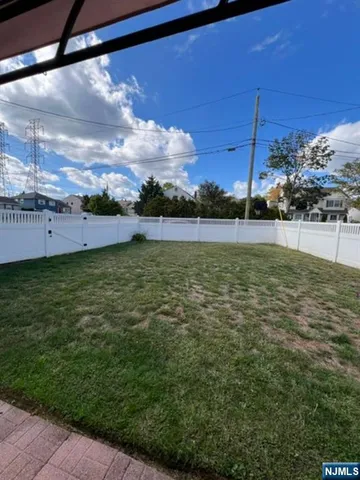 a view of large pool