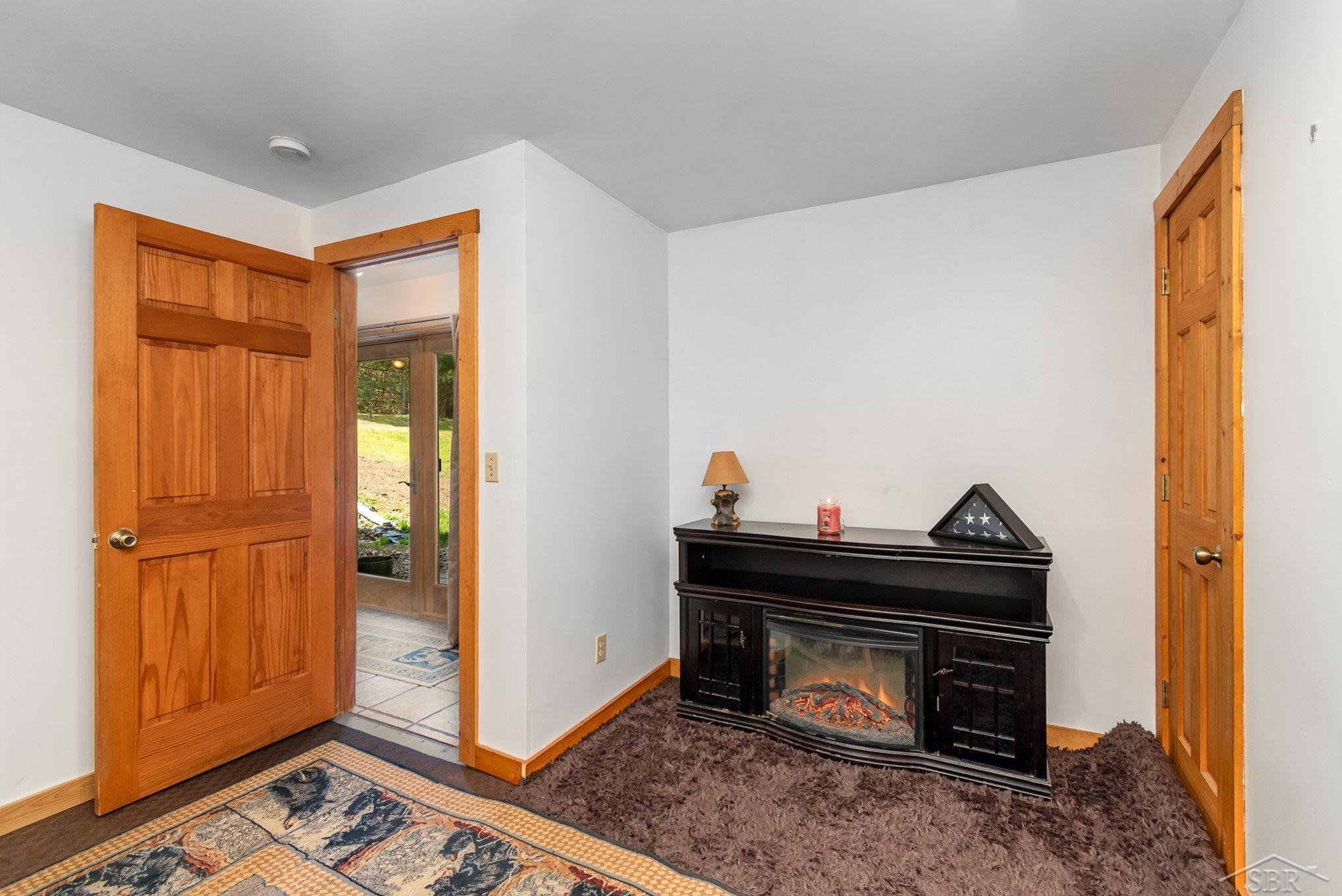3804 Wieman Road Beaverton, MI 48612 - Photo 38 of 45
