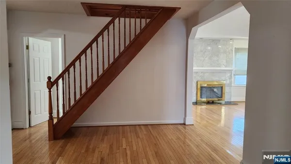 $2,750 | 50 West Columbia Avenue, Unit 2, Palisades Park, NJ 07650