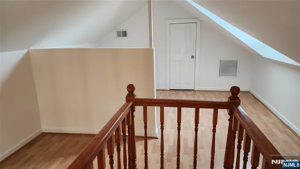 $2,750 | 50 West Columbia Avenue, Unit 2, Palisades Park, NJ 07650