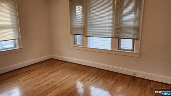 $2,750 | 50 West Columbia Avenue, Unit 2, Palisades Park, NJ 07650