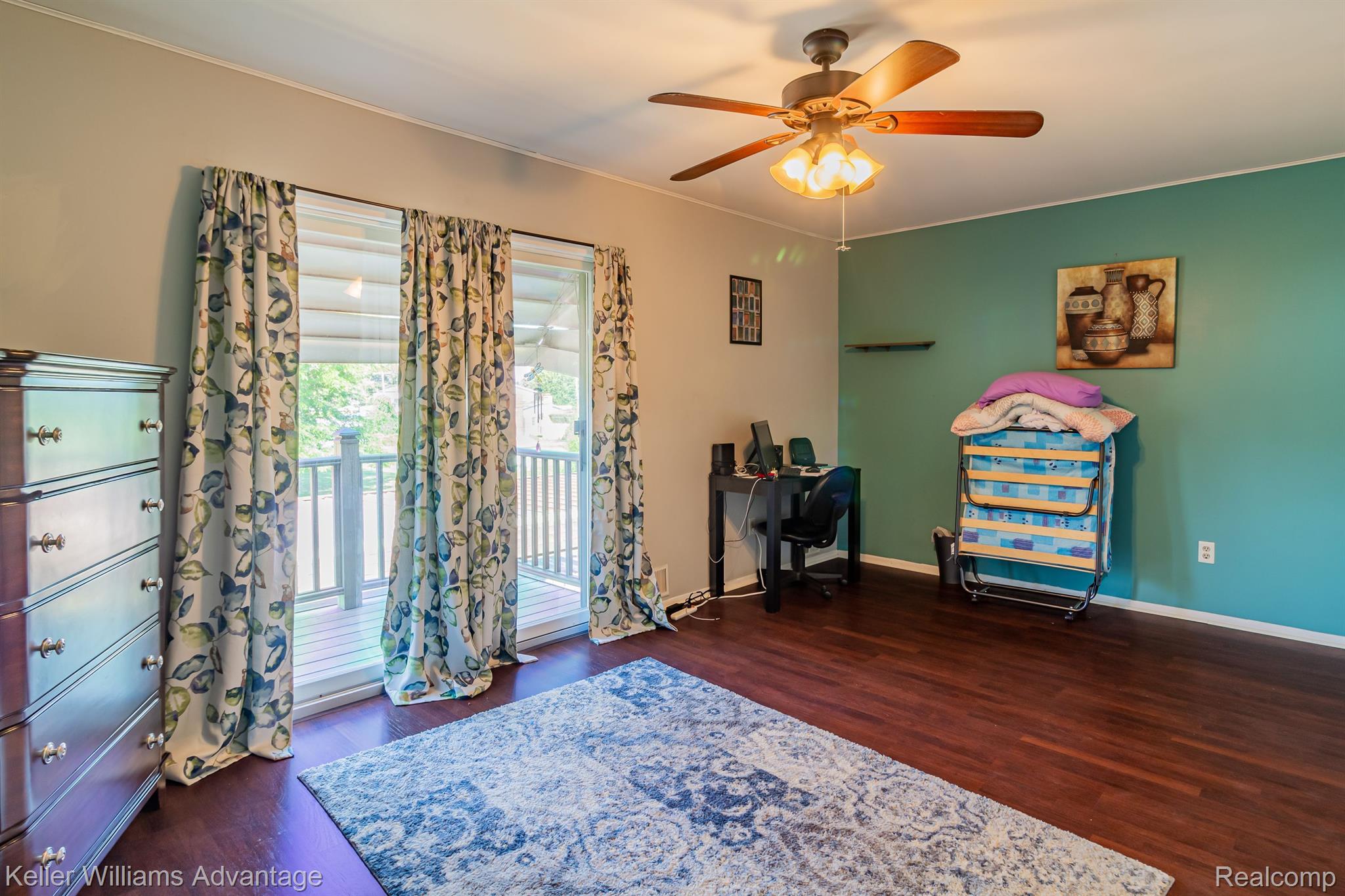 31195 Hoover Road Warren, MI 48093 - Photo 25 of 31 Gallery Image 25