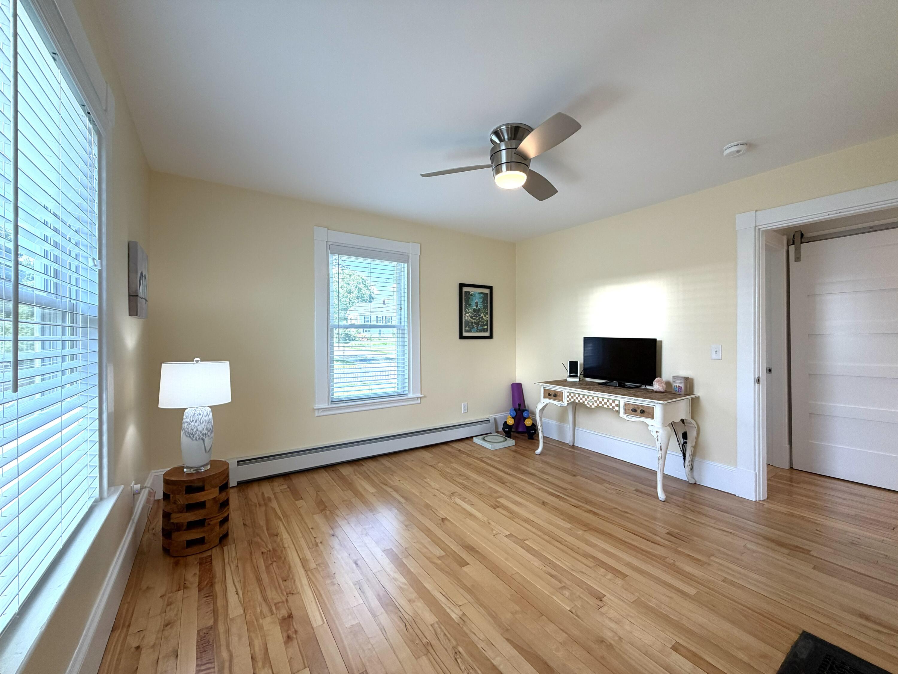 231 3rd Street Bangor, ME 04401 - Photo 37 of 50 37