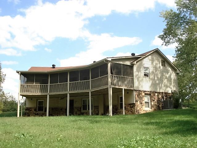294 Patton Road McMinnville, TN 37110 - Photo 3 of 10 Gallery Image 3