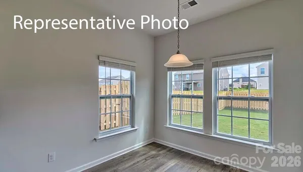 $416,000 | 528 Blackpool Court, Monroe, NC 28112