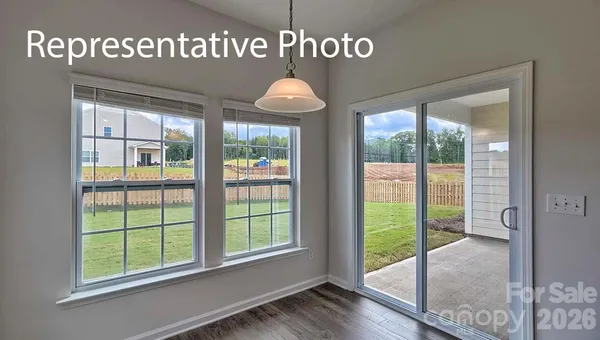 $416,000 | 528 Blackpool Court, Monroe, NC 28112