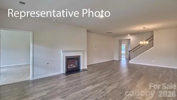 $416,000 | 528 Blackpool Court, Monroe, NC 28112
