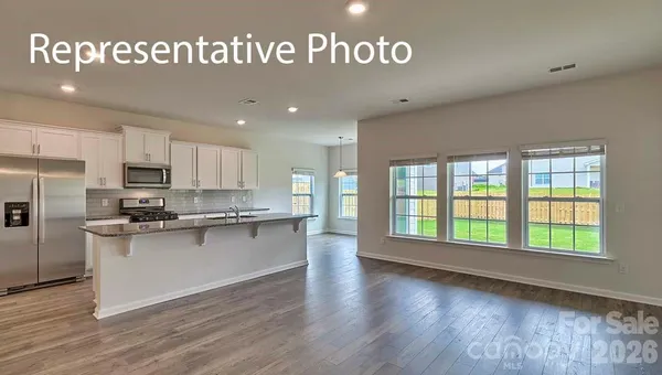 $416,000 | 528 Blackpool Court, Monroe, NC 28112