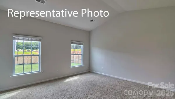 $416,000 | 528 Blackpool Court, Monroe, NC 28112
