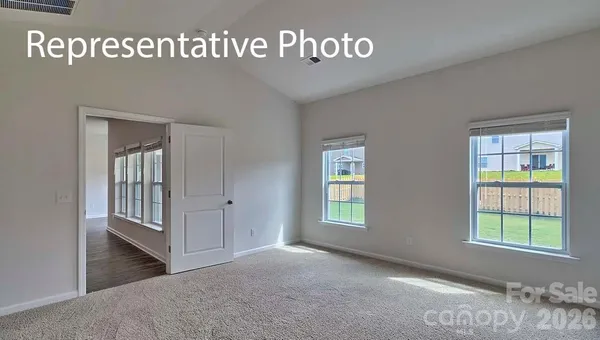 $416,000 | 528 Blackpool Court, Monroe, NC 28112