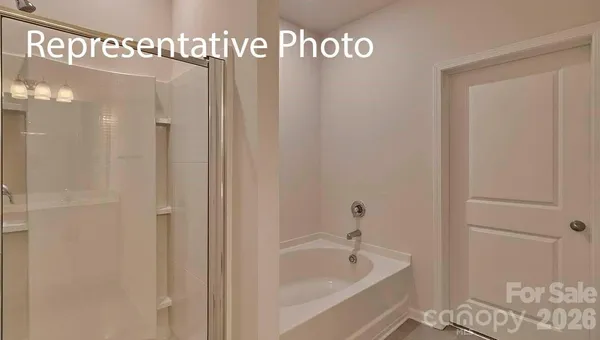 $416,000 | 528 Blackpool Court, Monroe, NC 28112