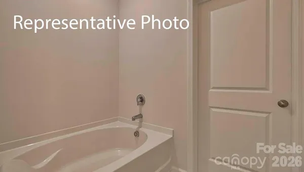 $416,000 | 528 Blackpool Court, Monroe, NC 28112