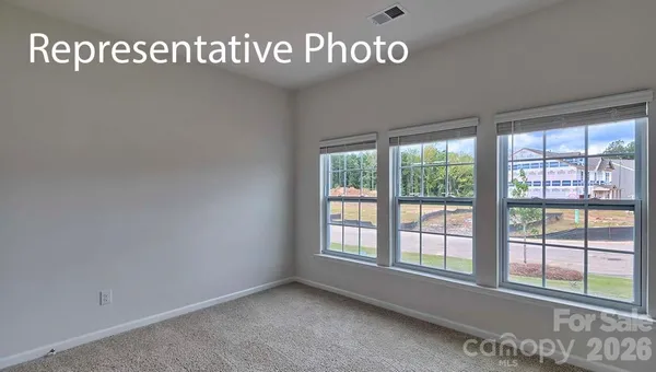 $416,000 | 528 Blackpool Court, Monroe, NC 28112