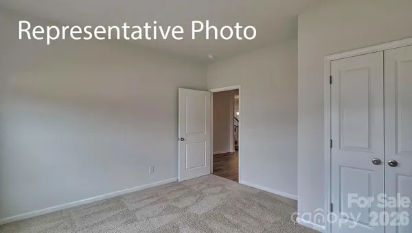 $416,000 | 528 Blackpool Court, Monroe, NC 28112