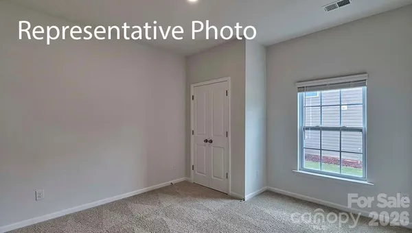 $416,000 | 528 Blackpool Court, Monroe, NC 28112