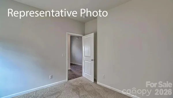 $416,000 | 528 Blackpool Court, Monroe, NC 28112