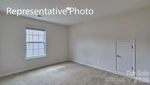 $416,000 | 528 Blackpool Court, Monroe, NC 28112