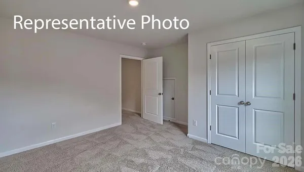 $416,000 | 528 Blackpool Court, Monroe, NC 28112