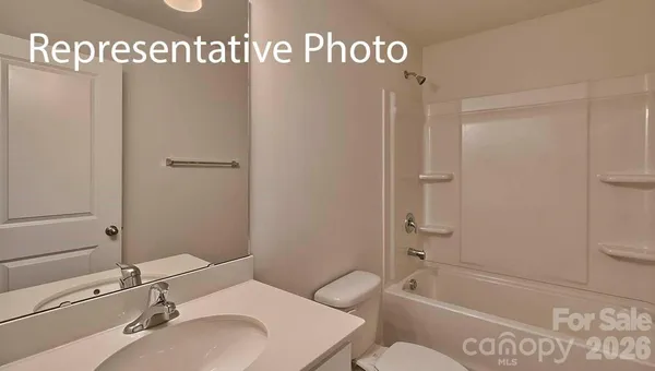 $416,000 | 528 Blackpool Court, Monroe, NC 28112