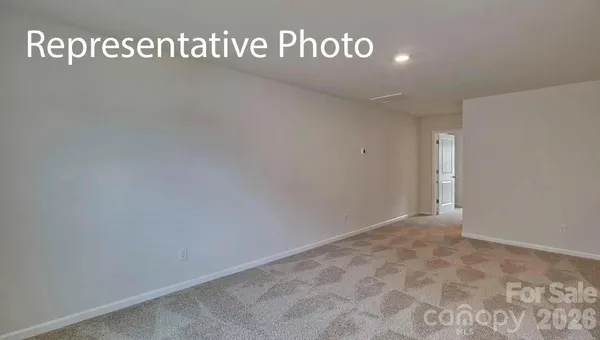 $416,000 | 528 Blackpool Court, Monroe, NC 28112